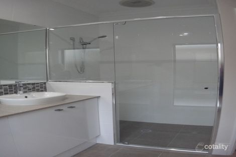 Property photo of 31B Bedford Road Ardross WA 6153