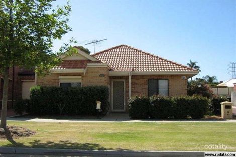63 Gresham St, Victoria Park, WA 6100