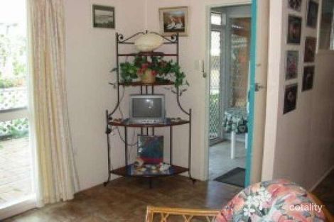 Property photo of 2 Stanley Street Dicky Beach QLD 4551