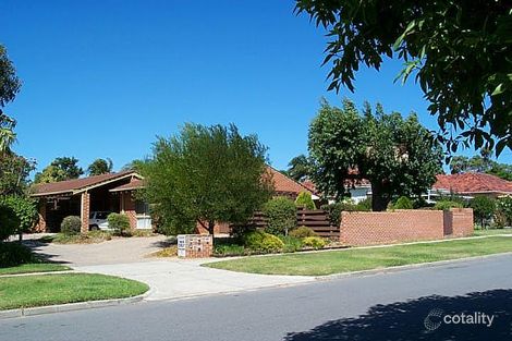 Property photo of 3/278 Hancock Street Doubleview WA 6018