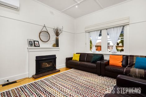 Property photo of 4 Alice Street Sunshine VIC 3020