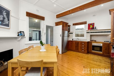 Property photo of 4 Alice Street Sunshine VIC 3020