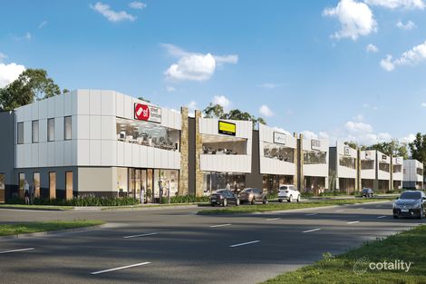 8/409 Princes Hwy, Noble Park, VIC 3174