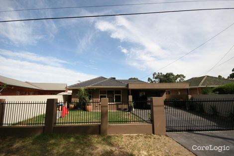 Property photo of 88 Autumn Avenue Lockleys SA 5032