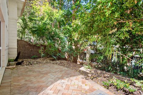 Property photo of 16 Lancaster Drive Marsfield NSW 2122