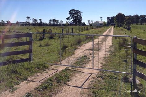 314 Noalimba Ave, Kentucky South, NSW 2354