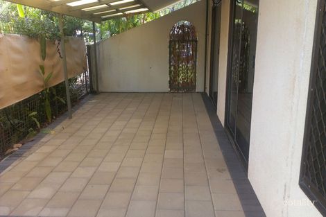Property photo of 2/8 Brock Court Anula NT 0812