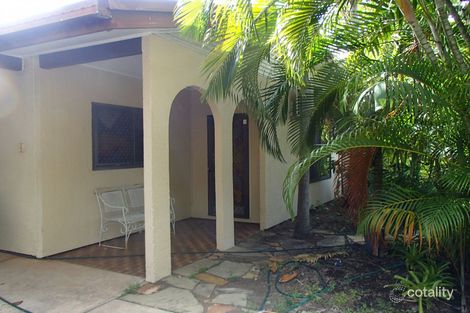 Property photo of 2/8 Brock Court Anula NT 0812