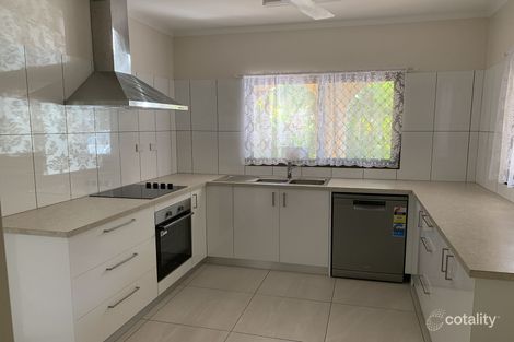 Property photo of 2/8 Brock Court Anula NT 0812