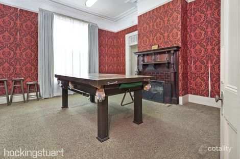 Property photo of 801 Havelock Street Soldiers Hill VIC 3350