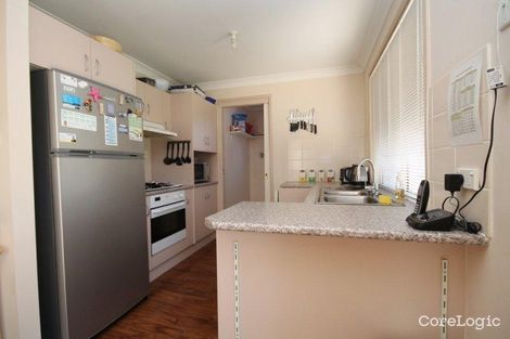 Property photo of 57 McCredie Drive Horningsea Park NSW 2171