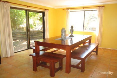 Property photo of 5/3 Beachcomber Drive Byron Bay NSW 2481