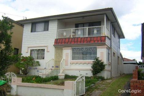 Property photo of 143 Carrington Avenue Hurstville NSW 2220