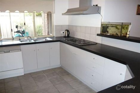 Property photo of 6 Kennion Court Wynn Vale SA 5127