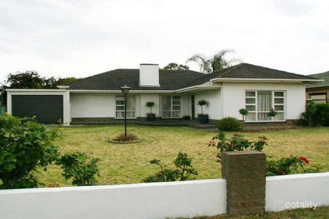 Property photo of 19 Sussex Street Warradale SA 5046