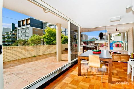 7/108-110 Boyce Rd, Maroubra, NSW 2035