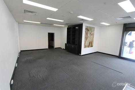 4/34 Macmahon St, Hurstville, NSW 2220