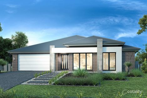 58 Plover Dr, Kialla, VIC 3631