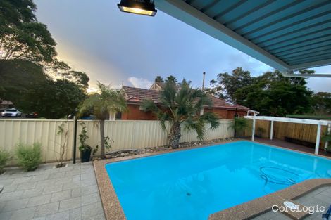 Property photo of 2A Allan Street Bexley NSW 2207