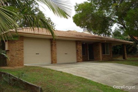 Property photo of 16 Monash Place Ferny Grove QLD 4055