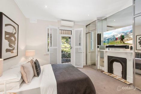 Property photo of 135 Arthur Street Surry Hills NSW 2010