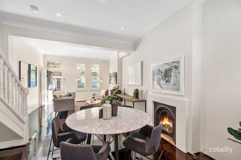Property photo of 135 Arthur Street Surry Hills NSW 2010