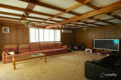 51 Cairns Rd, Camira, QLD 4300