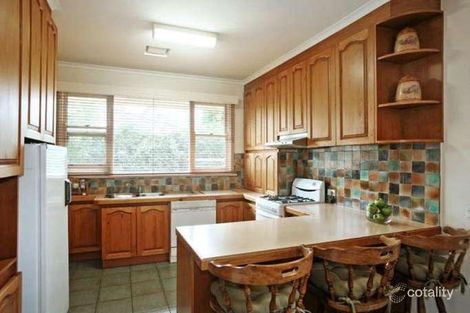 Property photo of 1 Minette Court Ormond VIC 3204