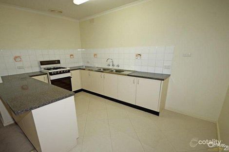 Property photo of 1/8 Brosa Avenue Bentleigh East VIC 3165