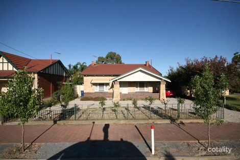 24 Hartland Ave, Black Forest, SA 5035