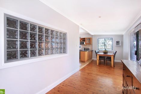 Property photo of 1 Byron Street Bellambi NSW 2518