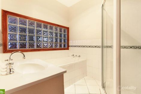 Property photo of 1 Byron Street Bellambi NSW 2518