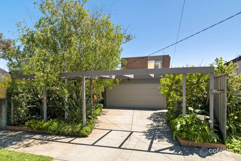 Property photo of 7 Seaview Crescent Black Rock VIC 3193