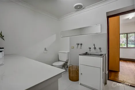 Property photo of 49A Sturt Valley Road Stirling SA 5152