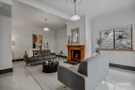 Property photo of 49A Sturt Valley Road Stirling SA 5152