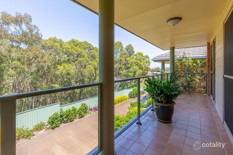 Property photo of 8/3 Roma Road Valentine NSW 2280