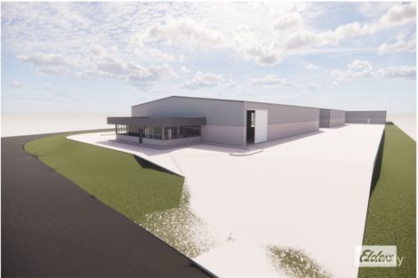 46 Macquarie St, Gracemere, QLD 4702