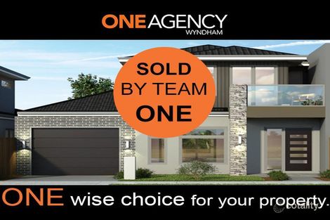 2/14 Larissa St, Tarneit, VIC 3029