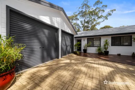 22 South Cres, North Gosford, NSW 2250