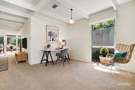 Property photo of 7 Seaview Crescent Black Rock VIC 3193