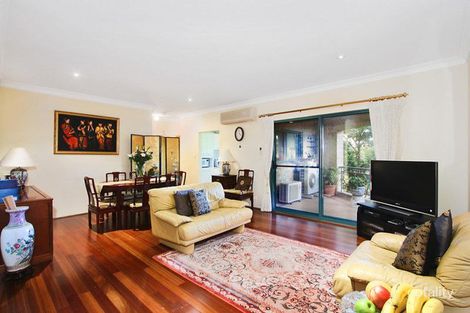 C17/803-805 Pacific Hwy, Gordon, NSW 2072