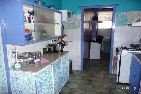 Property photo of 6 Fourth Avenue Naracoorte SA 5271