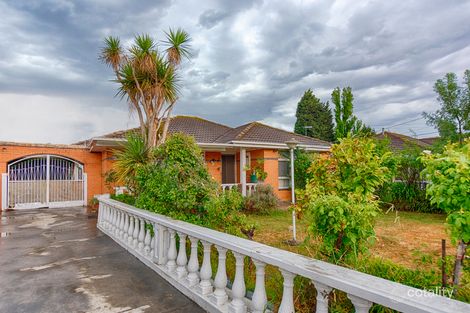 Property photo of 11 Douglas Court Thomastown VIC 3074
