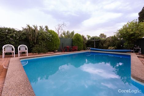 Property photo of 11 Douglas Court Thomastown VIC 3074