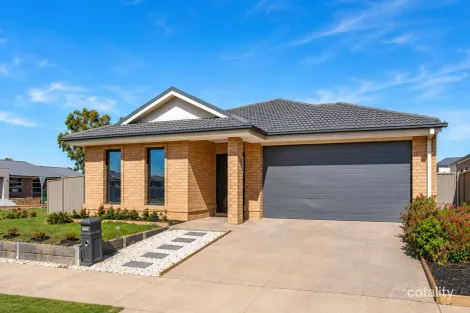 11 Henleydale Dr, Mooroopna, VIC 3629