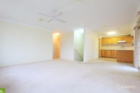 Property photo of 1/6 Adelaide Place Shellharbour NSW 2529