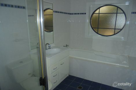 Property photo of 2/28 Oakland Avenue The Entrance NSW 2261