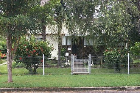 54 Ireland St, Oonoonba, QLD 4811