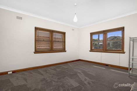 3/144 Ewart St, Dulwich Hill, NSW 2203