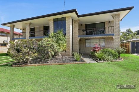 Property photo of 10 Hopetoun Street Bray Park QLD 4500